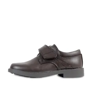 Kids School Shoes