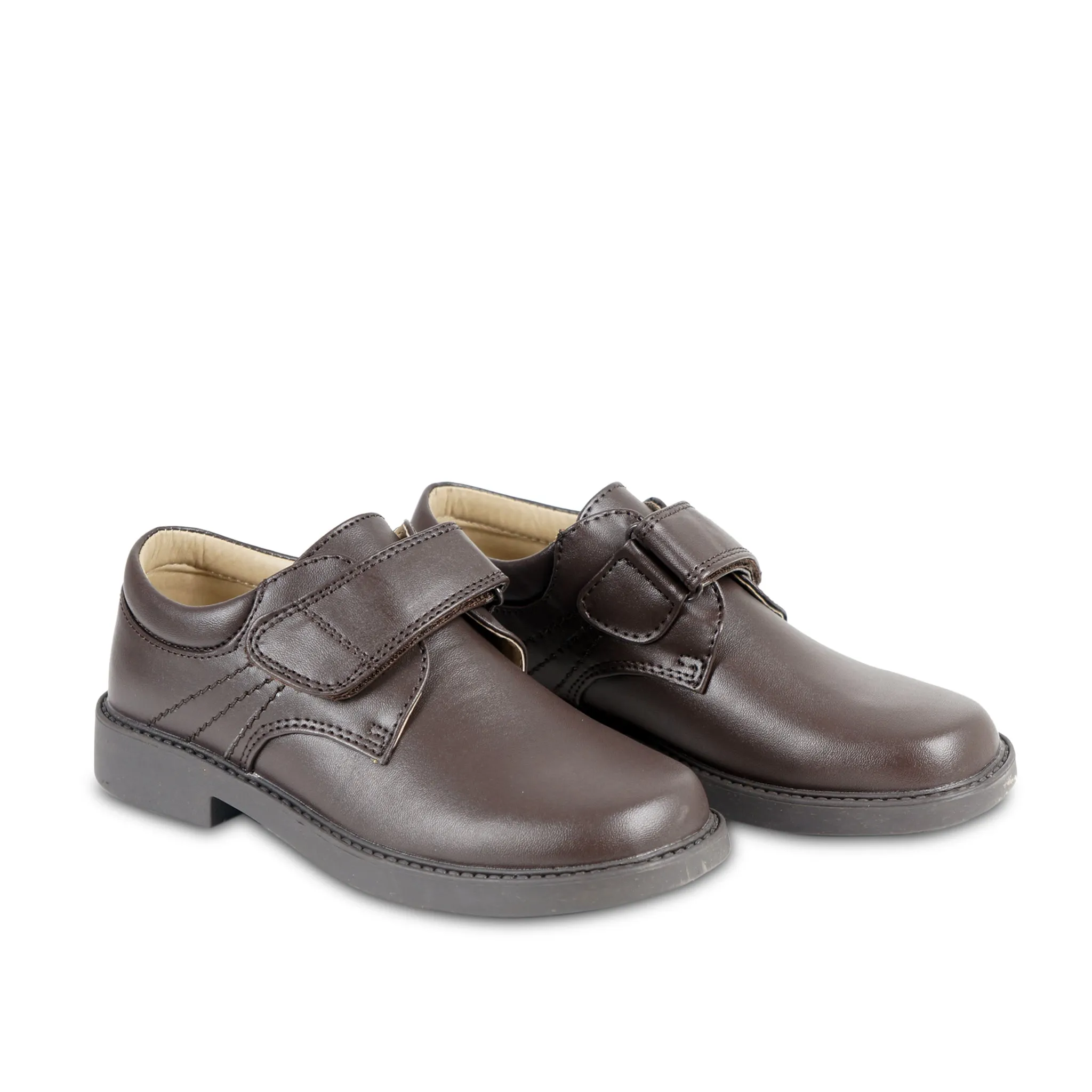 Kids School Shoes