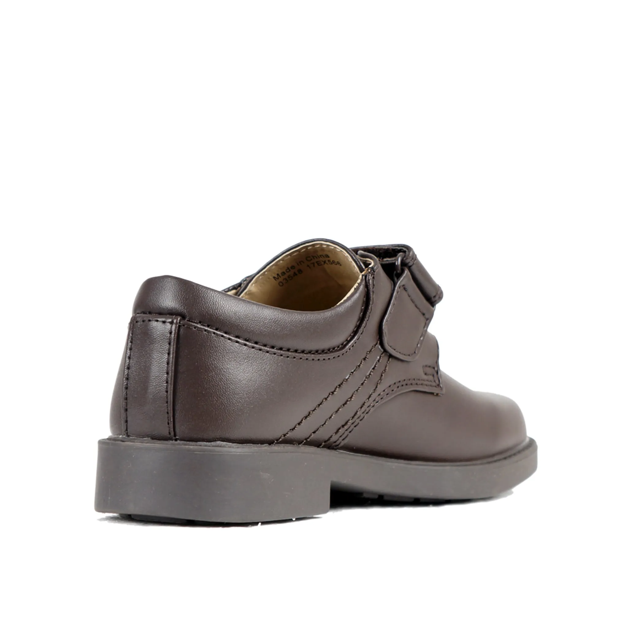 Kids School Shoes