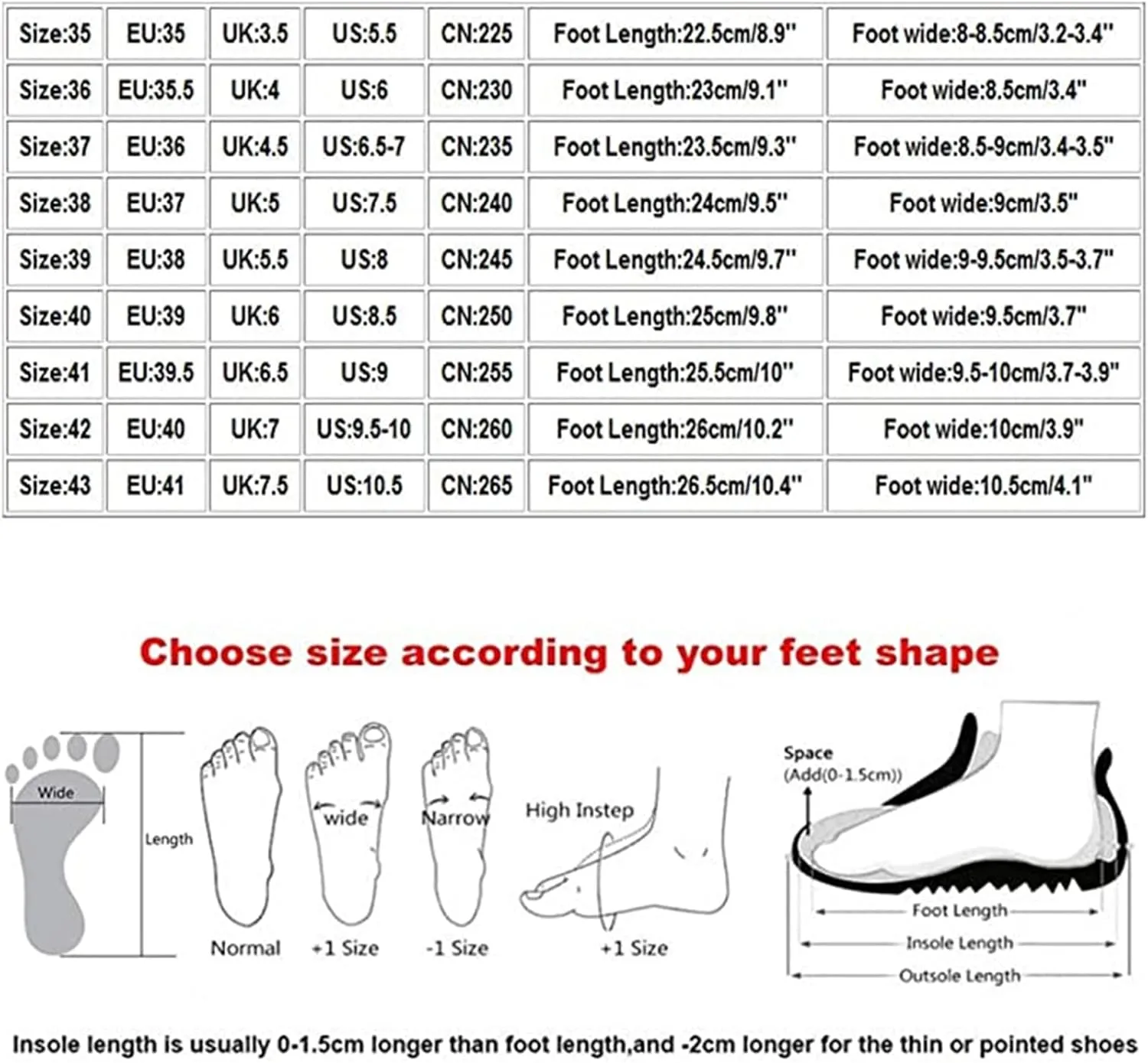 Ladmiple Fall Boots For Women 2024 Wide Calf Fashion Ankle Boots Combat Cowboy Cowgirl Western Booties Walking Shoes