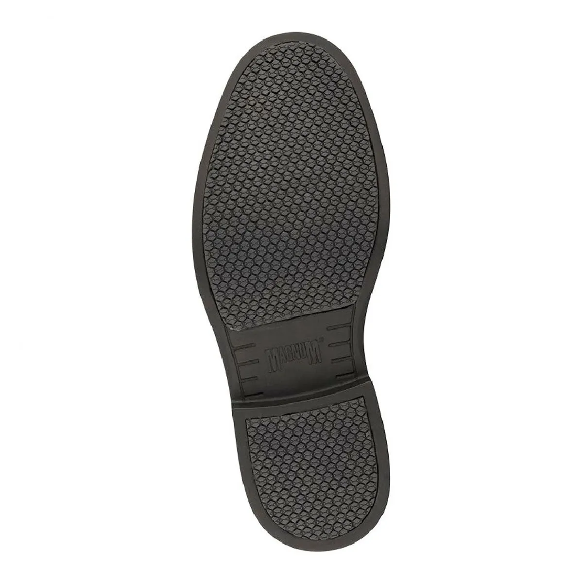 Magnum Active Duty Gloss Black
