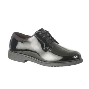 Magnum Active Duty Gloss Black