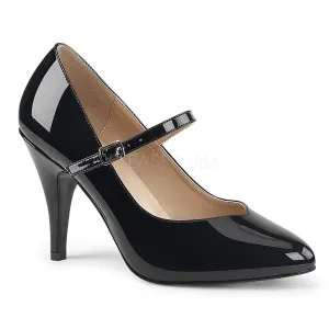 Maryjane Pumps
