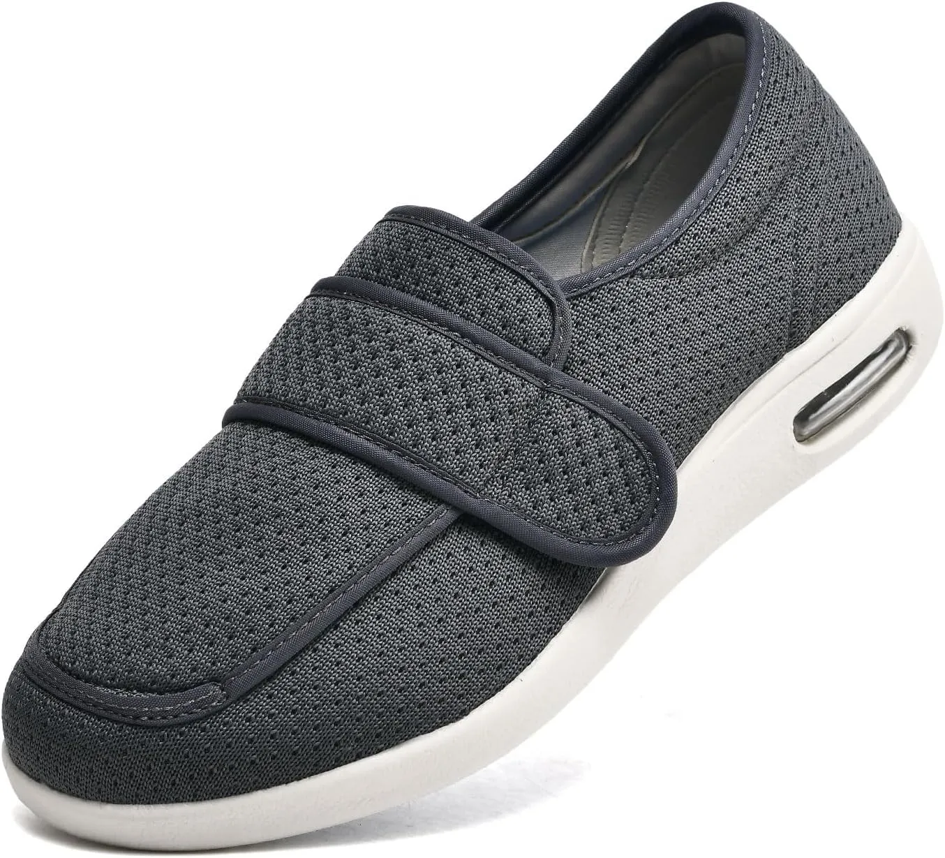 Medical shoes for swollen feet Diabetic Shoes for Women Orthopedic Shoes for Women mens wide fit slippers wide toe box shoes men
