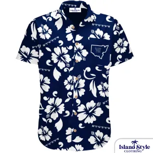 MVGNSW Military Vehicle Group of NSW | Custom Shirts MVGNSW Military Vehicle Group of NSW | Custom Shirts