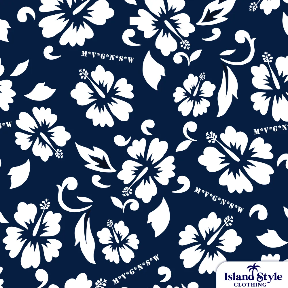 MVGNSW Military Vehicle Group of NSW | Custom Shirts