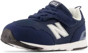 New Balance Unisex-Child 515 V1 New-b Hook & Loop Sneaker