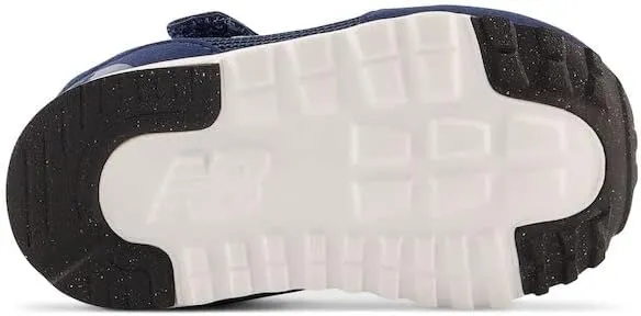 New Balance Unisex-Child 515 V1 New-b Hook & Loop Sneaker