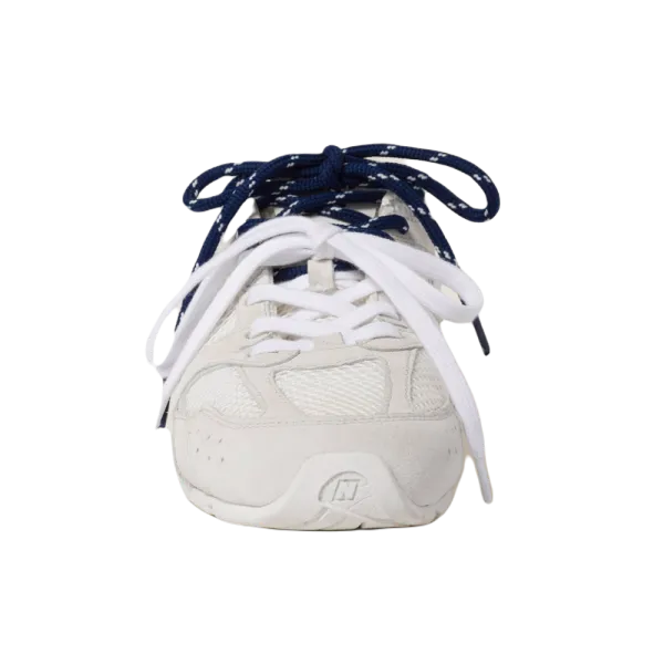 New Balance x Miu Miu 530 Suede Mesh ‘White’ -Preorder