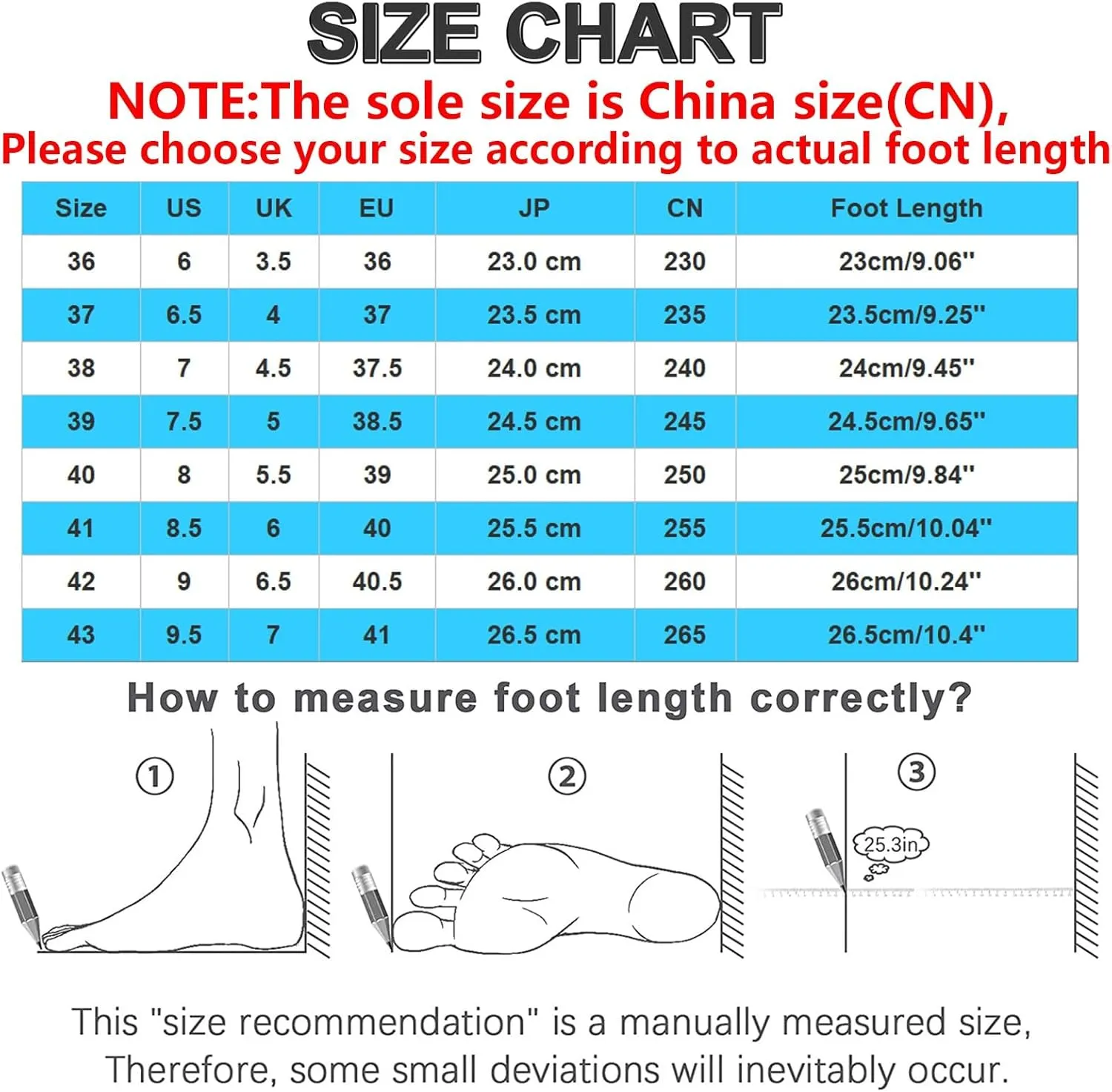 Orthopedic Wedge Sandals for Women Summer Dressy 2025,Womens Wedges Sandal Flat Open Toe Platform Casual Flip Flops Arch Support Silppers Comfortable