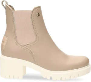 Panama Jack Women's Chelsea Boot
