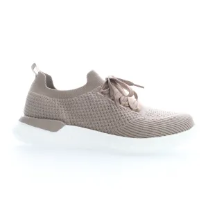 Propet B10 Unite Sneaker (Men) - Gunsmoke