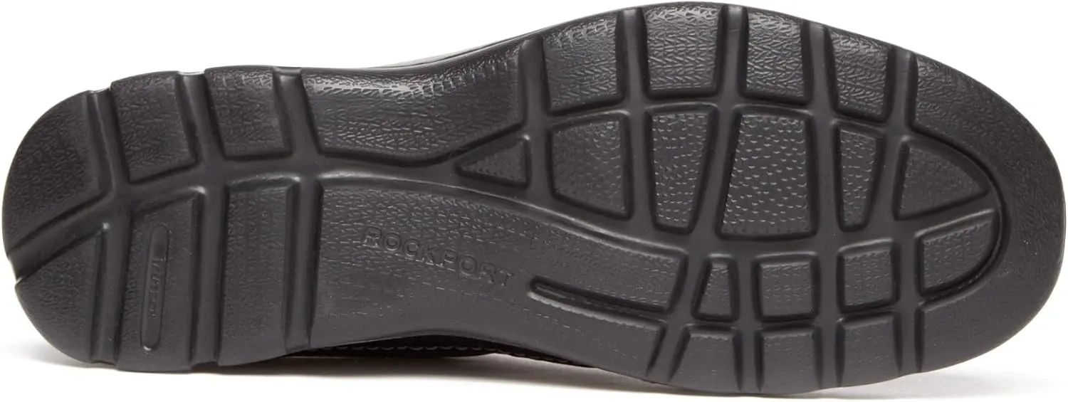 Rockport Men's Get Your Kicks Blucher