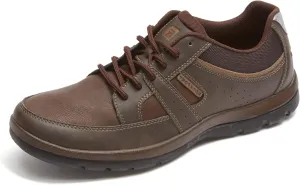 Rockport Men's Get Your Kicks Blucher