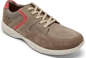 Rockport Men's Metro Path Blucher Walking Shoe
