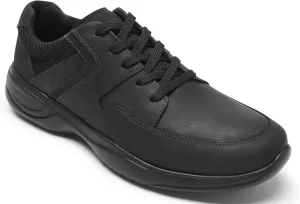 Rockport Men's Metro Path Blucher Walking Shoe