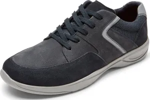 Rockport Men's Metro Path Blucher Walking Shoe