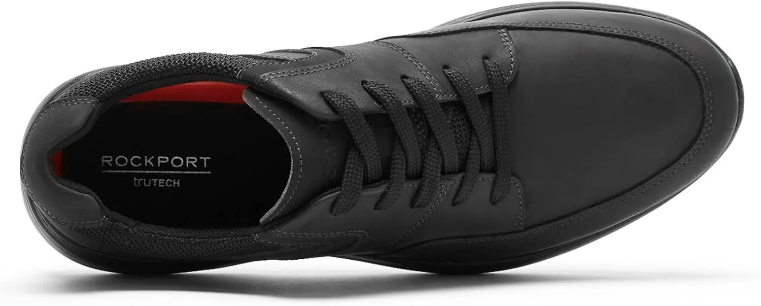 Rockport Men's Metro Path Blucher Walking Shoe