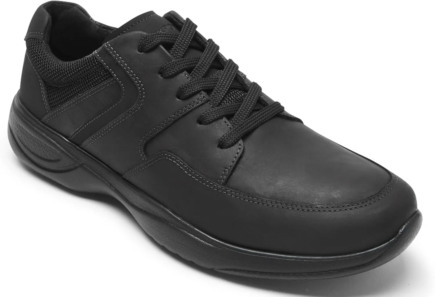 Rockport Men's Metro Path Blucher Walking Shoe