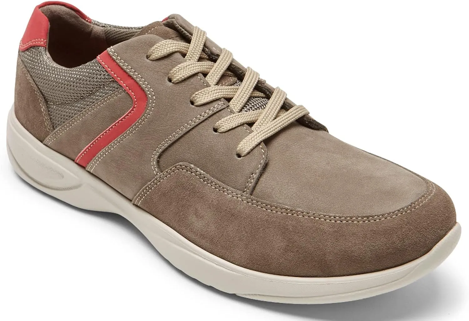 Rockport Men's Metro Path Blucher Walking Shoe