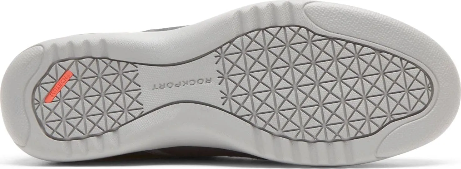 Rockport Men's Metro Path Blucher Walking Shoe