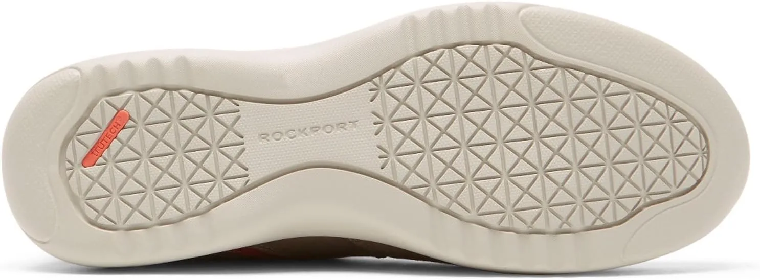 Rockport Men's Metro Path Blucher Walking Shoe