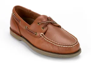 Rockport Perth Timber  (Men)
