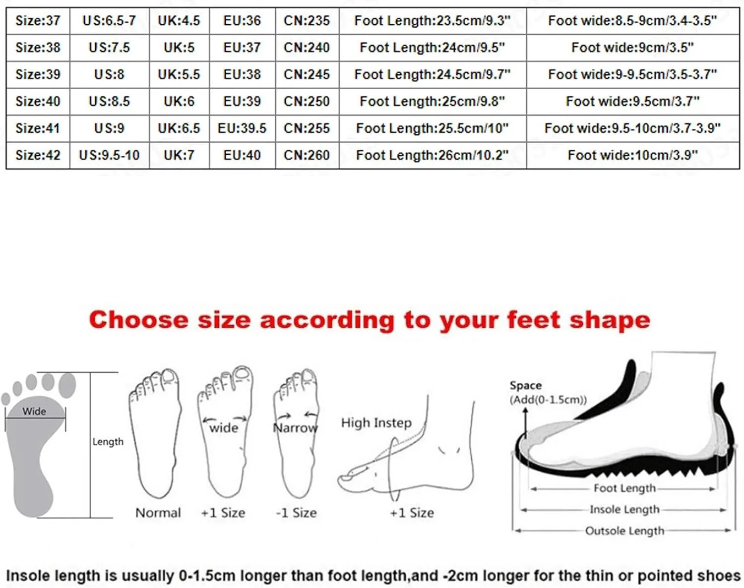 Rvidbe Platform Boots for Women Womens Fashion Winter Warm Snow Boots Comfy Outdoor Waterproof Furry Boots Soft Shoes
