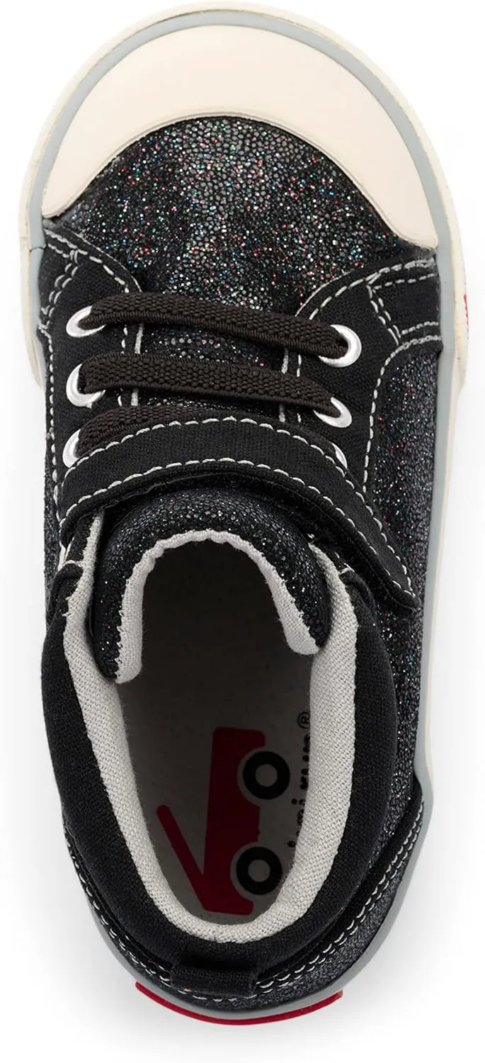 See Kai Run Kids Girl's Peyton (Toddler/Little Kid)
