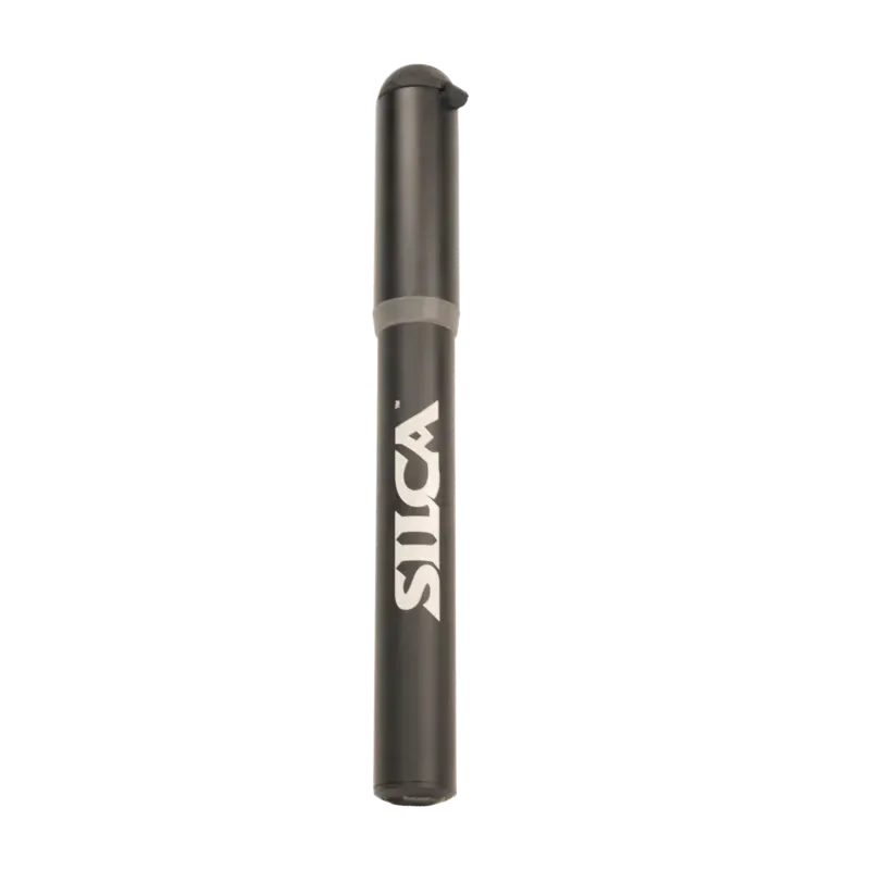 Silca Gravelero Mini Hand Pump