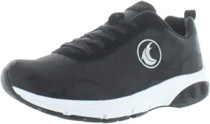 Therafit Carly Athletic Walking Sneaker for Plantar Fasciitis/Foot Pain