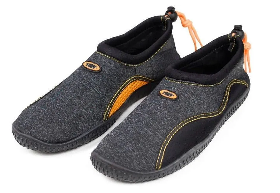 TWF Beach Aqua / Beach Shoes Infant & Kids Weever
