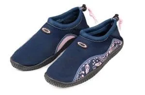 TWF Beach Aqua / Beach Shoes Infant & Kids Weever