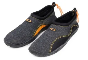 TWF Beach Aqua / Beach Shoes Infant & Kids Weever