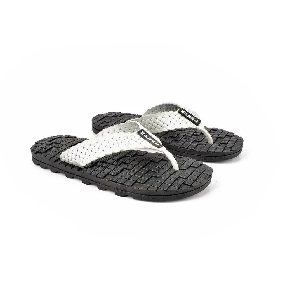 Unisex Soft Nylon Hpral Flip Flops