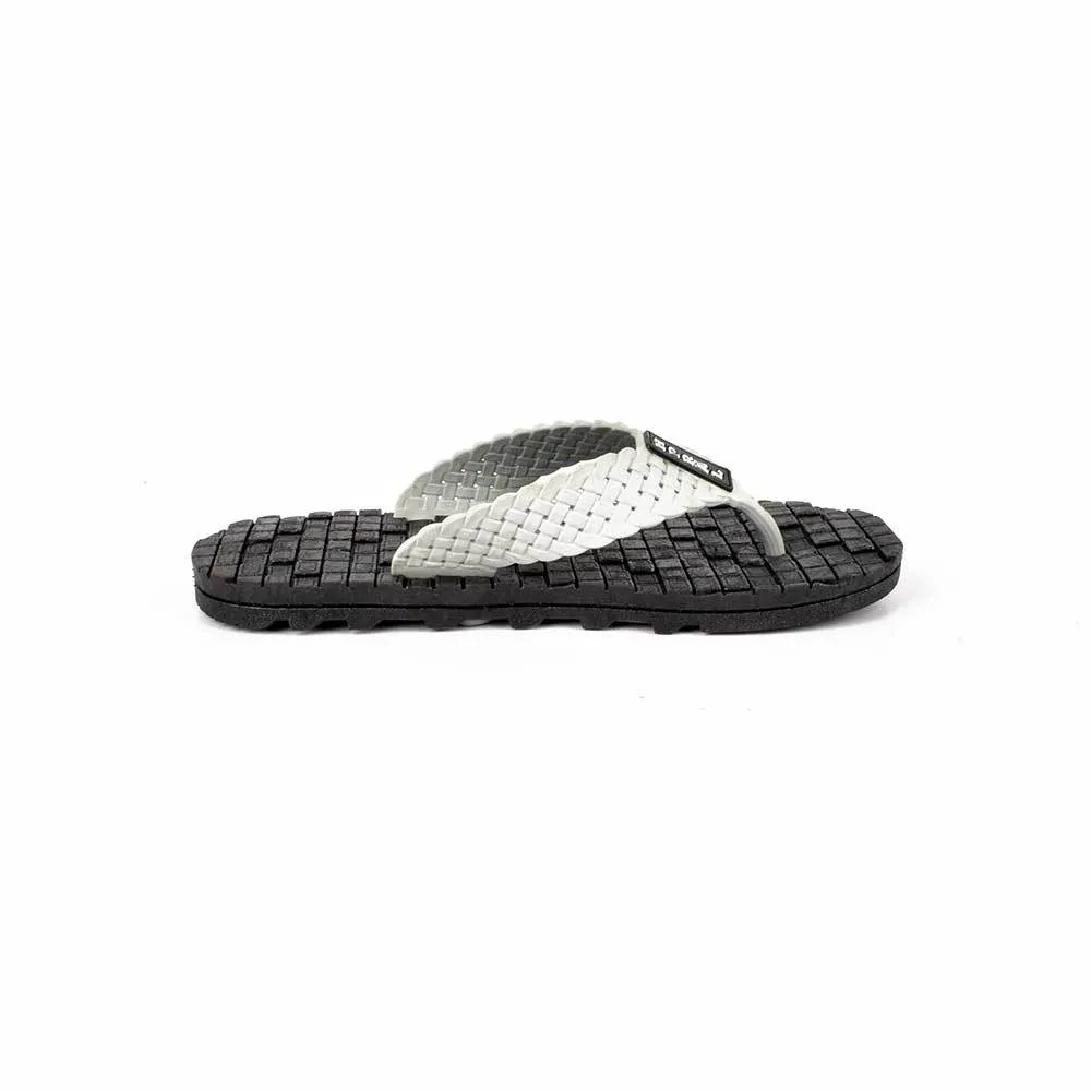 Unisex Soft Nylon Hpral Flip Flops
