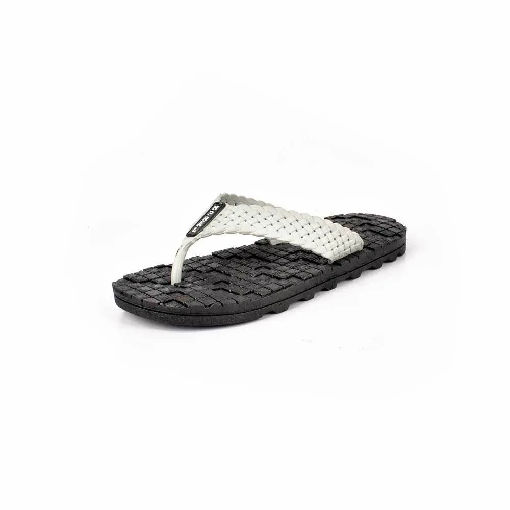 Unisex Soft Nylon Hpral Flip Flops