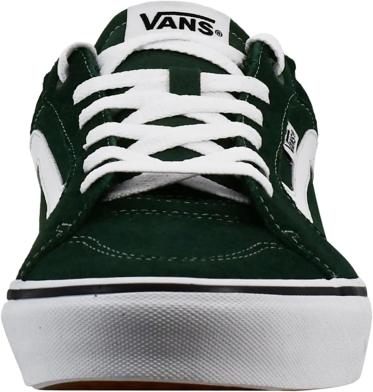 Vans Men's Filmore Shoe