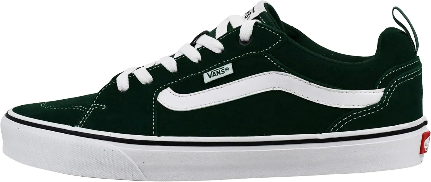 Vans Men's Filmore Shoe