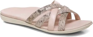Vionic Women's Dava