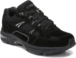 Vionic Women's Walker 23MWALK