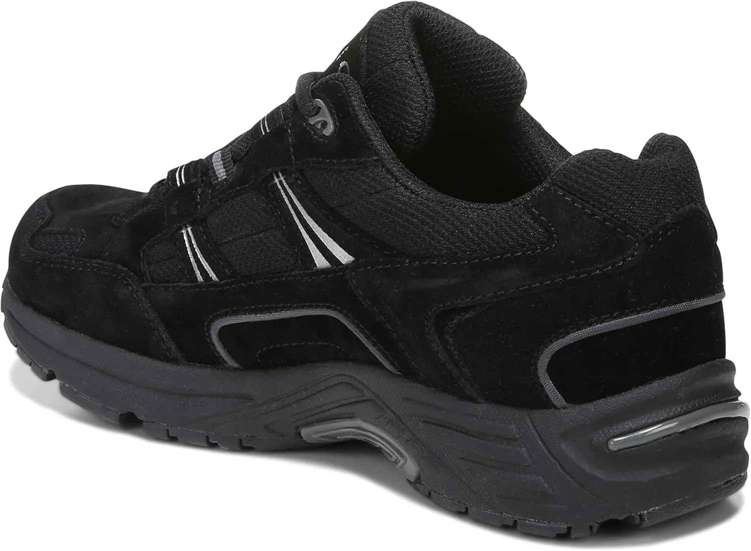 Vionic Women's Walker 23MWALK