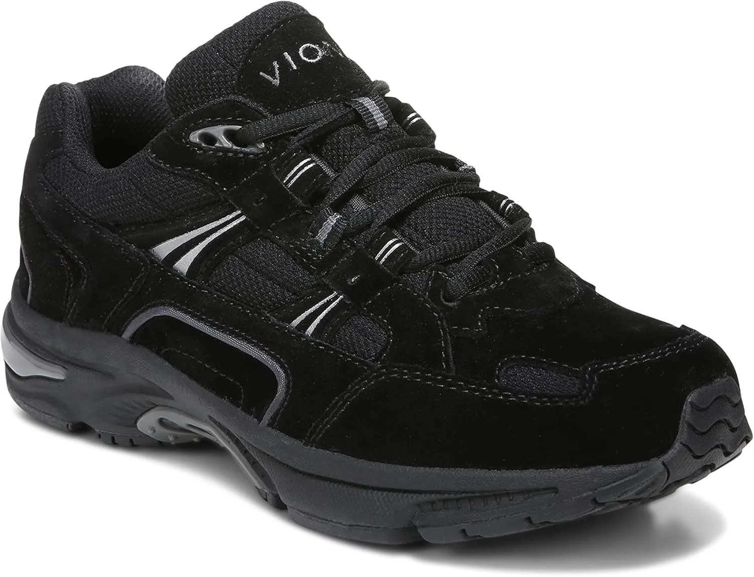 Vionic Women's Walker 23MWALK