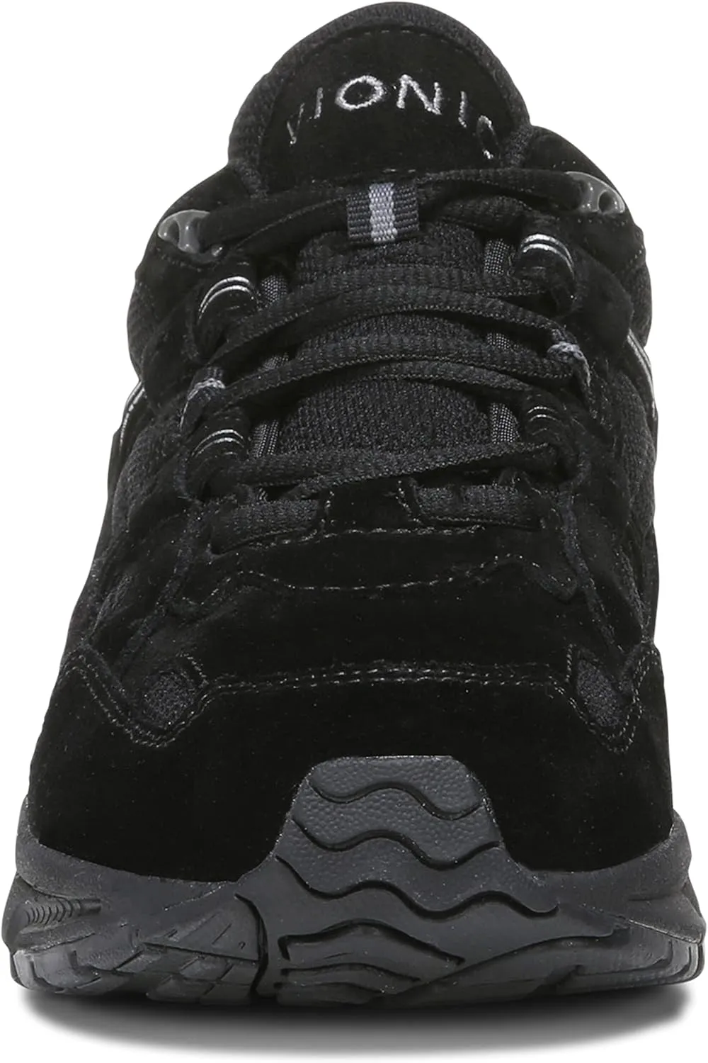 Vionic Women's Walker 23MWALK