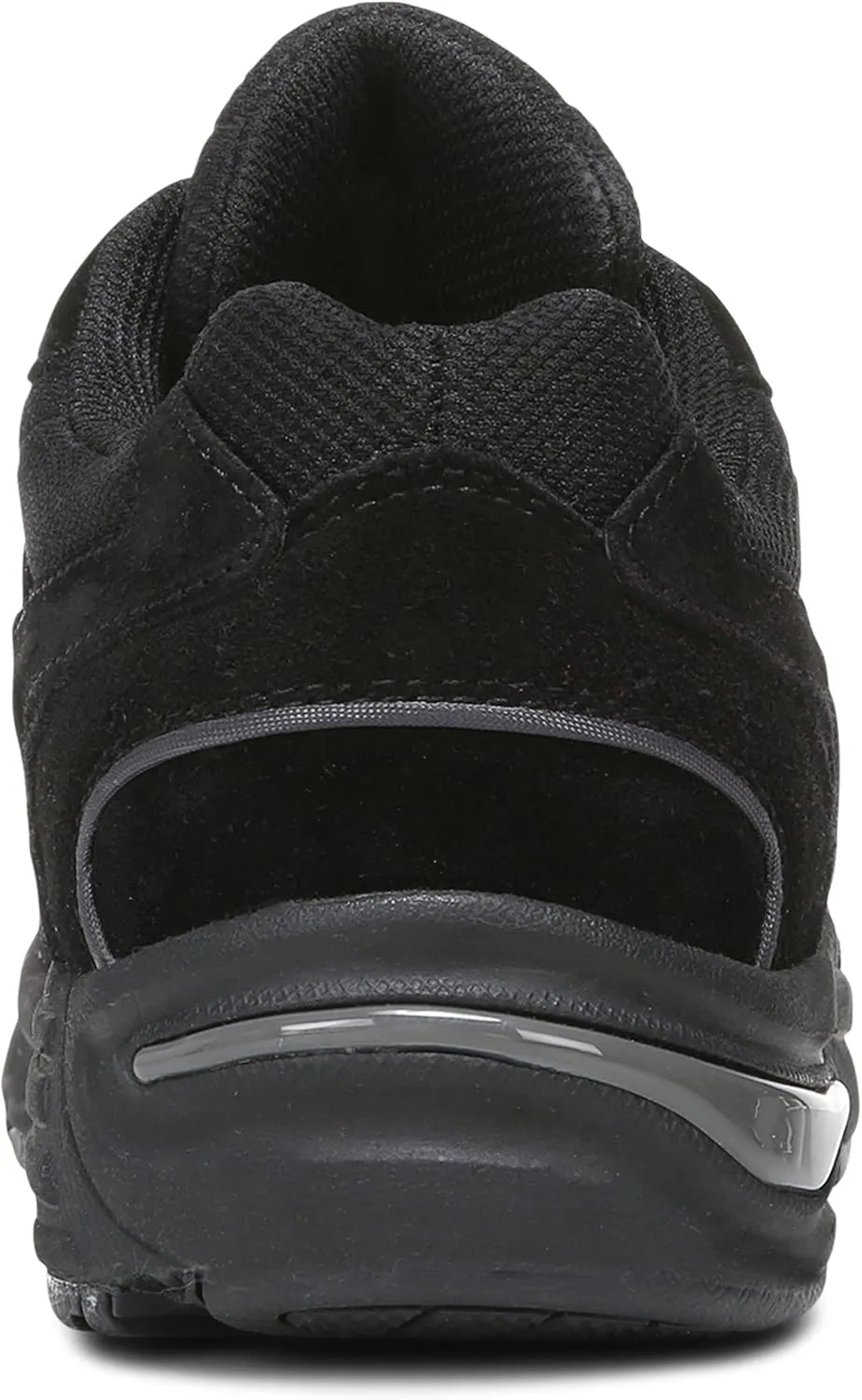Vionic Women's Walker 23MWALK