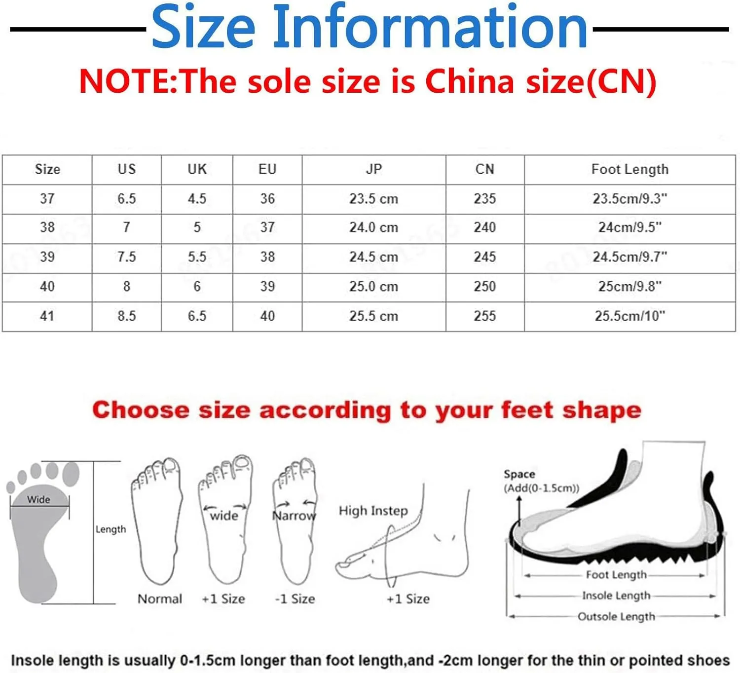 Wide Calf Snow Boots for Women Plus Size Lightweight Snow Boots Women Woman Boots Winter Black Lace-Up Combat Boots Mid-Calf Military Winter Boot for Women Botas De FrO Para Mujeres Plus Size