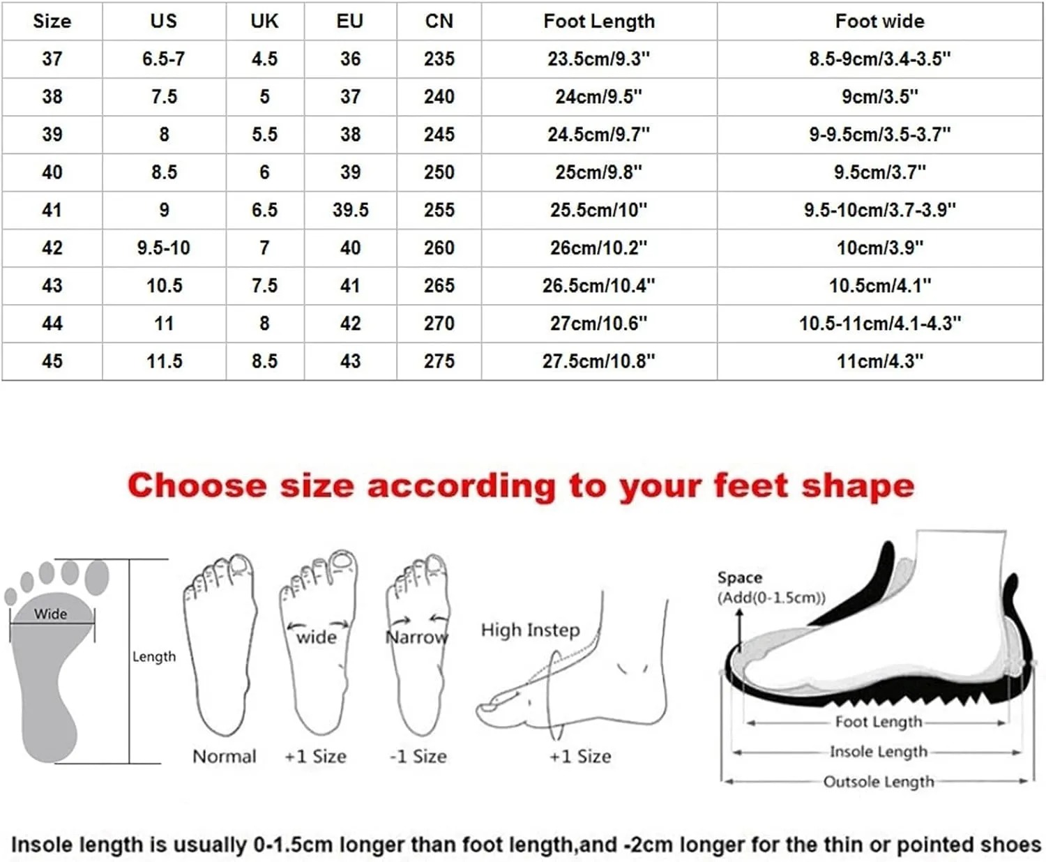 Winter Boots for Woman Cute Women Snow Boots Waterproof Winter Boots Woman Womens Snow Shoes with Poles Botas De FrO Para Mujer Elegantes