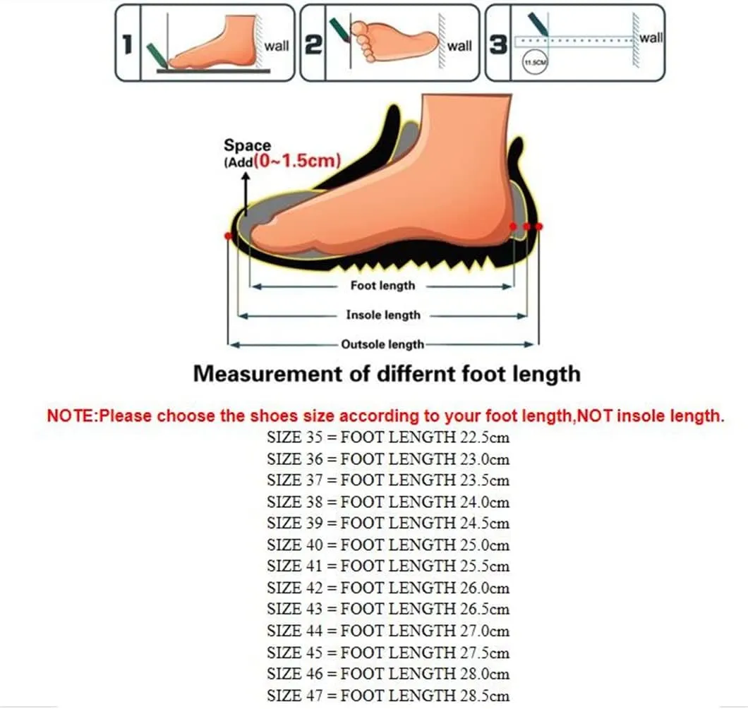 Winter Leather Ankle Boots Men Casual Shoes Outdoor Waterproof Work Tooling Men Hiking Boots Sneakers Warm Military Boots