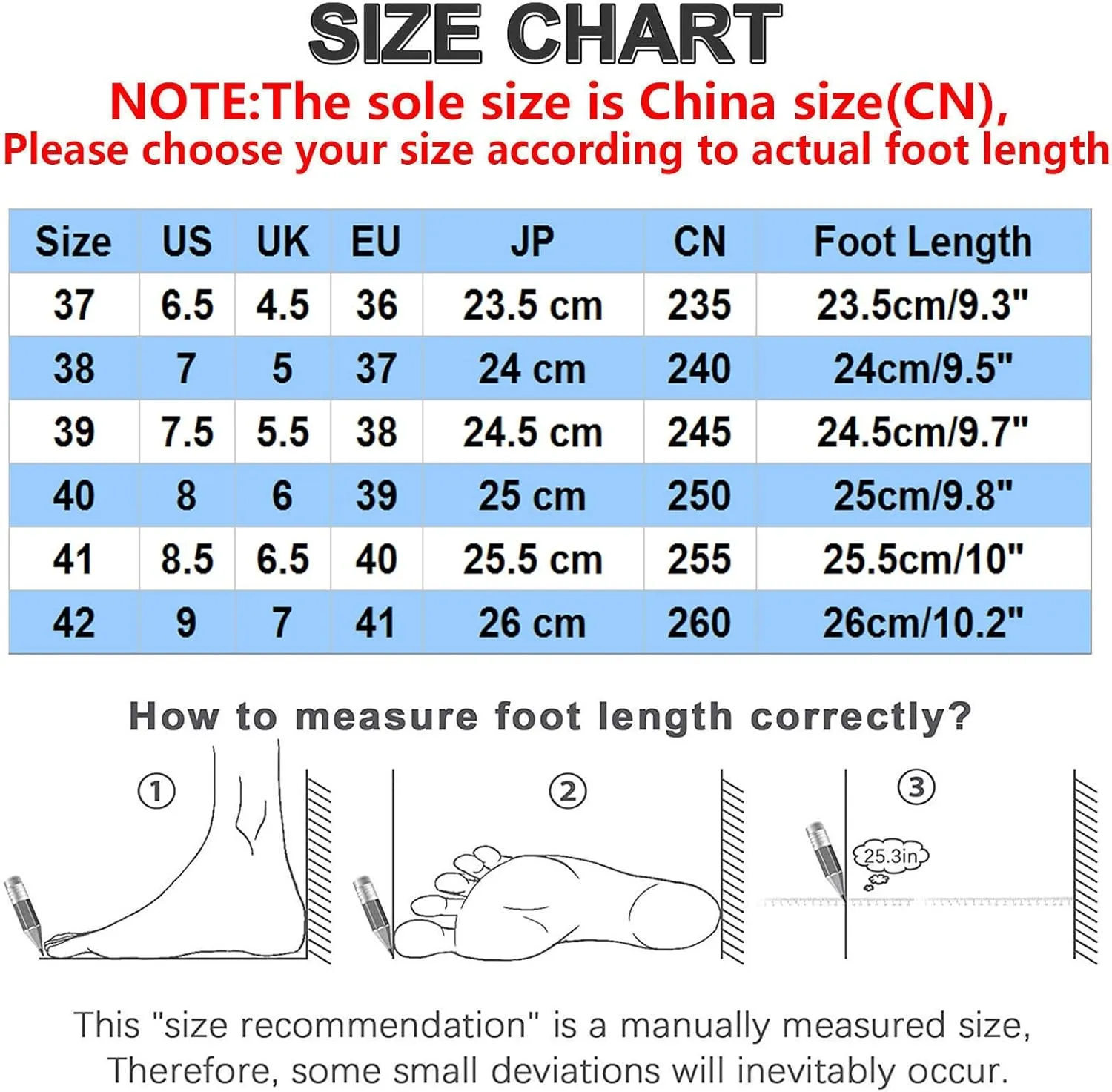 Women's Arch Support Wide Calf Boots,Stylish Slouchy Ruched Suede Round Toe Flat Ankle Booties with Side Zipper Casual Comfortable Winter Fall Mid Calf Dress Short Boots