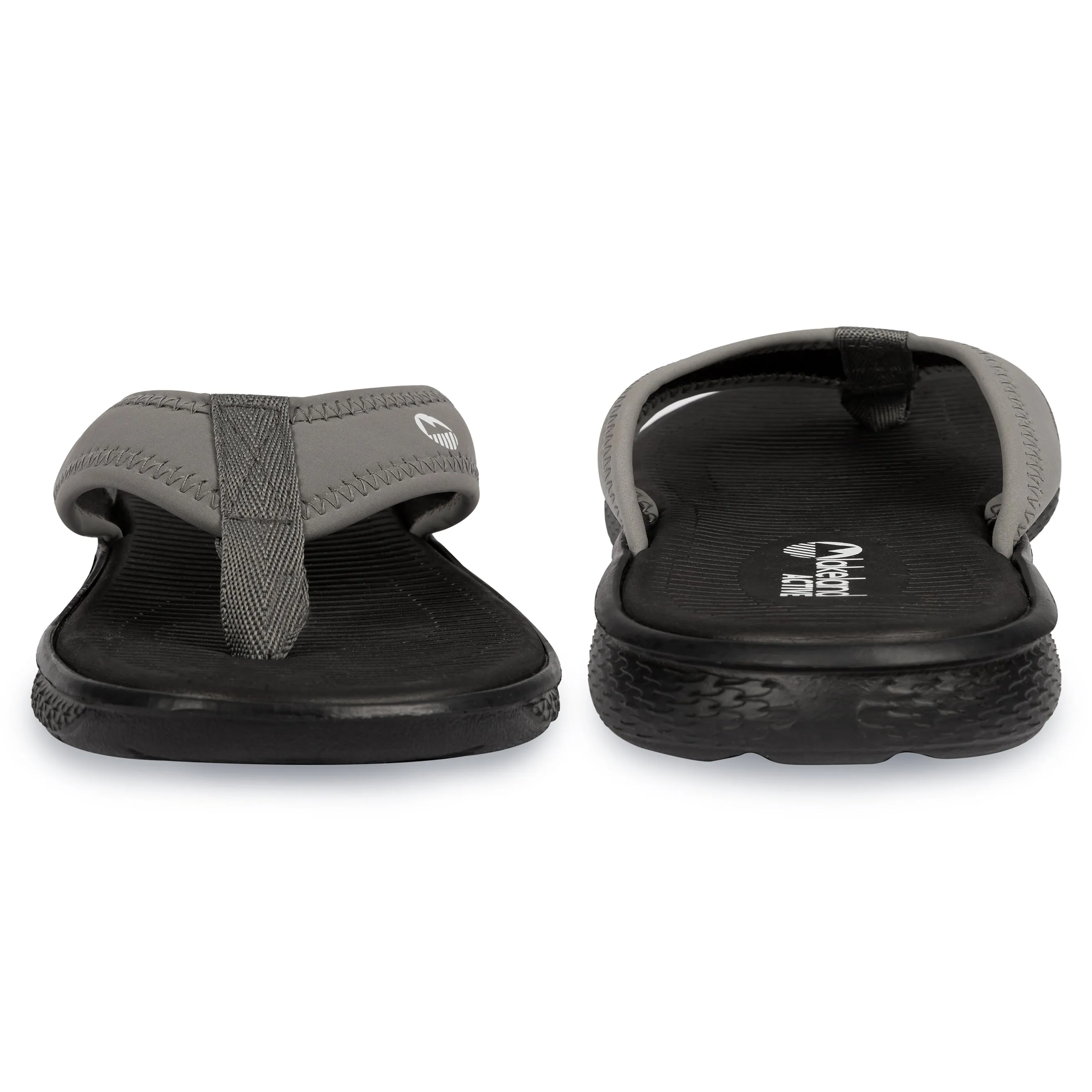 Women's Flimby Neoprene Flip Flops